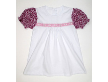 ������ ���. 1447