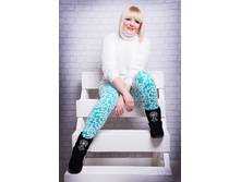 ������ PV 7017,.jpg