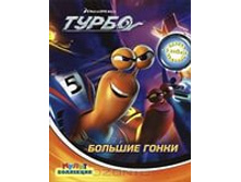 ��������������