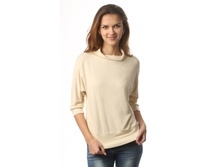 ��3� ������� ������� ���� ��������.jpg