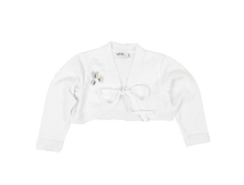 ����� ���� 347  � +���%