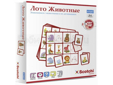 435,20 + ��� %