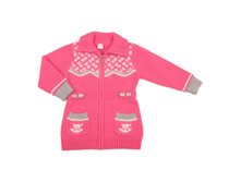 NA144022 crimson ����� 1033�.