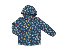 HRS15-20 ������ 1439�.