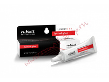 1407 ���� ��� ������ � ������, 7��