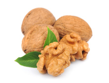 ������� ���� ���������