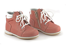 ���� �� ������ � 4 ������114353 1066 ���.jpg