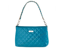 A976054 ��������� 810.jpeg