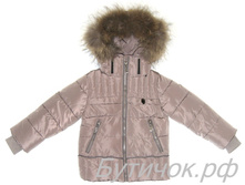 ������ �/� MAGIC CRANE ������� 850 - 3500 ���.