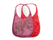 nike-sumka-ba4879-554.jpg