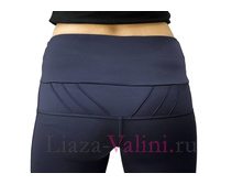 Casual A 302 ��� ����  S  M  L   1000���.jpg