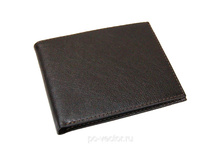 ������� �������, ��-424-1020