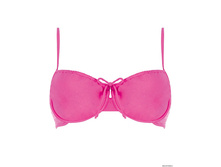 VMK271203 ����� � ������������