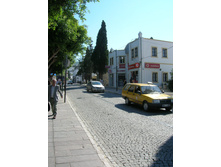 DSCN0240 - �����.JPG