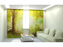 ��������� �������� ��������� ���.jpg