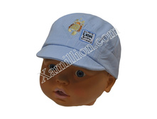 ����� 2�� 8351 75,00 ���.jpg