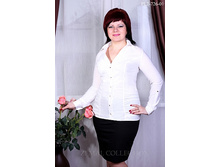 775 ���, ����� PL2-726-01.jpg