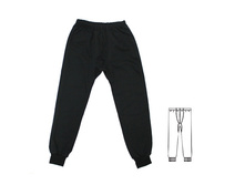 430023  ���� 388�