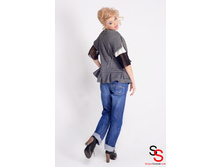 �����  �������...jpg