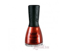 NVG277-Bronzo Nail Lacquer_thm.jpg