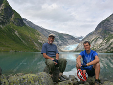 �������� 2014_230.jpg