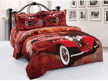 10085 �������� ����������� ����� ���� 4 ��������. �����. ������ 100%. ������������ 200�220 - 1 ��, �������� 230�245 - 1 ��, ��������� 50x70 - 2 ��.  ���� - 2100,00