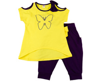 �������� 450 ���..jpg