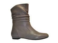 160-461  36,38,39,40 (2190 ���) �� 1 ��.jpg