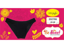 202786, ���� 174���.jpg