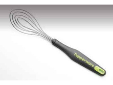 ������. ������ ���� 915 ���. ���� �� ������� - 600 ���. � ������� 1 ��.