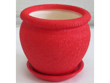 ������ ������� ���� �������.jpg