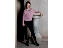 ������� 	  �������  �������: 2815