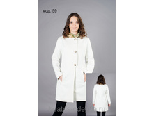 59�. ���� - 3390 ���