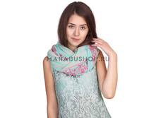 ���� ������ � ��������� ������� 677.jpg