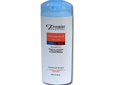 �9 ������� ������ ������� 200 ��_473 ���