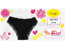 202792, ���� 89���.jpg