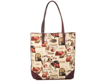 JD6048-16 (1200 ���).jpg