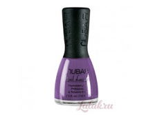 NJB268-Grape Nail Lacquer_thm.jpg