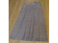 ���� �� ����� � ������� �� ����� � ������..jpg