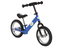 ������� Leader Kids 336 BLUE, ���� �����, (2 ��/�), ����� ���. GL000136610  3067 ���.