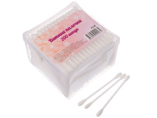 ������ ������� 200��. 332-067 41�.jpg