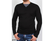 �������� ������� ����� ROGER ������ ������� S-2XL  358�..jpg