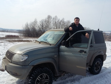 20150321_124643.jpg