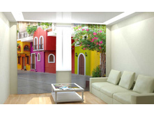 ��������� ��������� ���.jpg