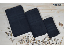 1132 ������.JPEG