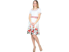 750 �. 42 44 46 48 50