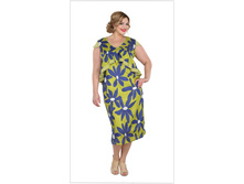 ������ �����-3.jpg