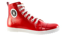 0633 �����..jpg