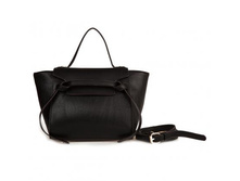 31532 ��� ���� 780,0 ��� ������.jpg