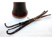 �������� ��������(������),���� �� 200 ��-227 ���.+���.%